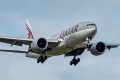 Boeing 777-FDZ